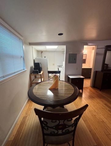 928 Main St Street 926C, La Marque, TX 77568