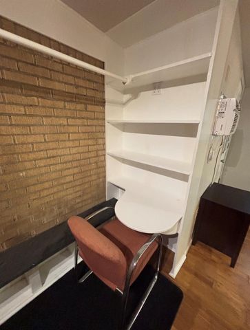 928 Main St Street 926C, La Marque, TX 77568