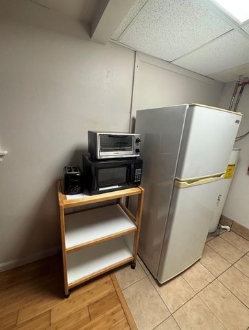 928 Main St Street 926C, La Marque, TX 77568