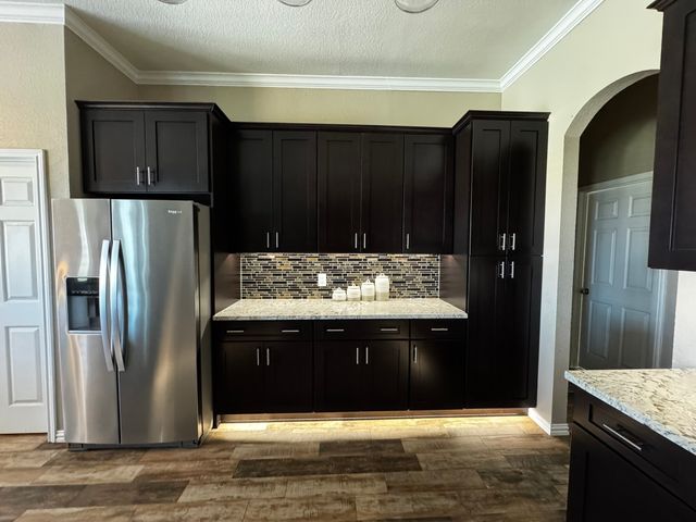 118 Chazlynn Court, Waxahachie, TX 75165