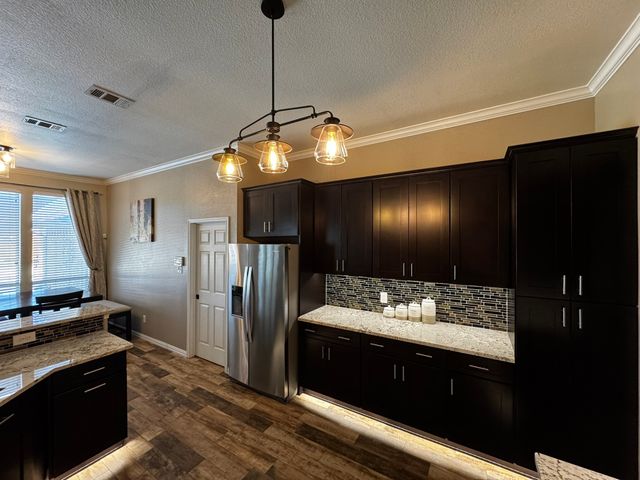 118 Chazlynn Court, Waxahachie, TX 75165