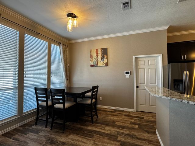 118 Chazlynn Court, Waxahachie, TX 75165