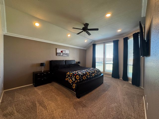 118 Chazlynn Court, Waxahachie, TX 75165