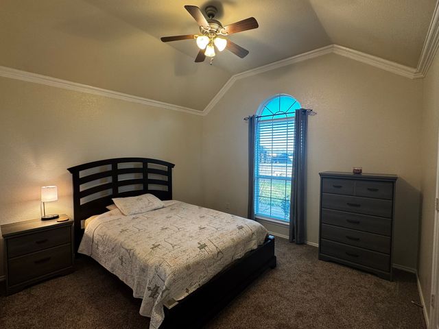 118 Chazlynn Court, Waxahachie, TX 75165