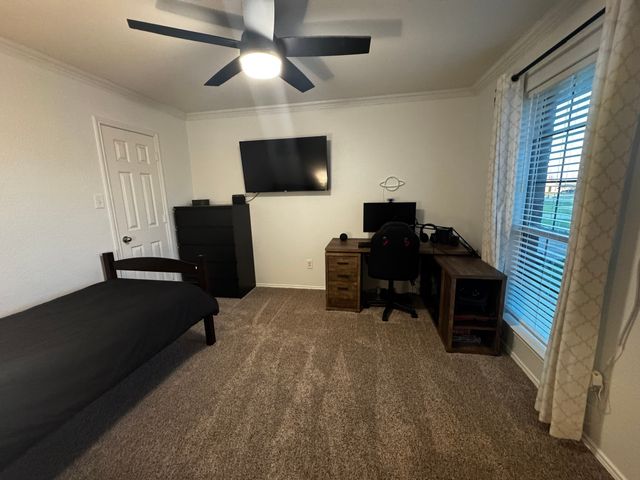 118 Chazlynn Court, Waxahachie, TX 75165