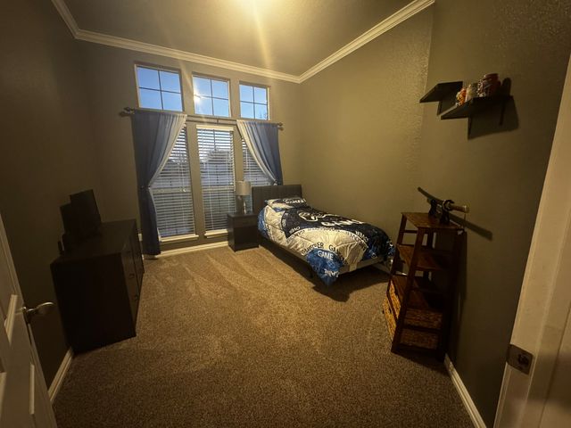 118 Chazlynn Court, Waxahachie, TX 75165