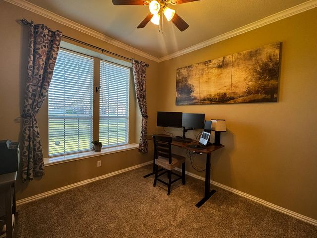 118 Chazlynn Court, Waxahachie, TX 75165