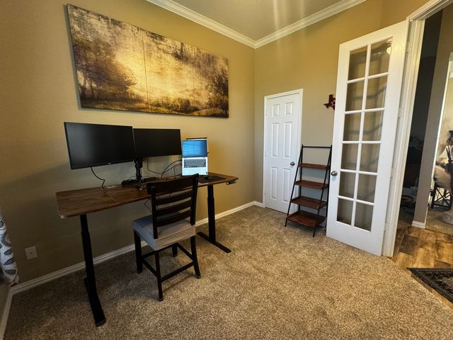 118 Chazlynn Court, Waxahachie, TX 75165