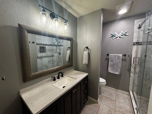 118 Chazlynn Court, Waxahachie, TX 75165