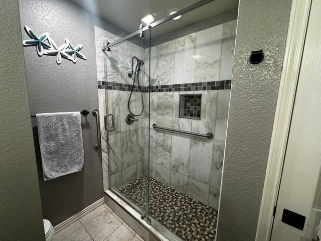 118 Chazlynn Court, Waxahachie, TX 75165