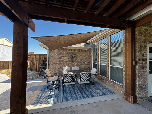 118 Chazlynn Court, Waxahachie, TX 75165