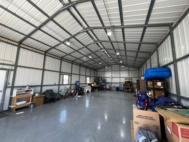 118 Chazlynn Court, Waxahachie, TX 75165