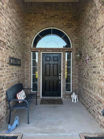 118 Chazlynn Court, Waxahachie, TX 75165