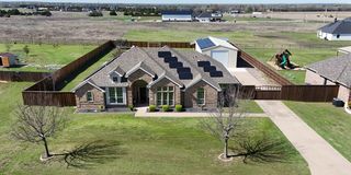 118 Chazlynn Court, Waxahachie, TX 75165