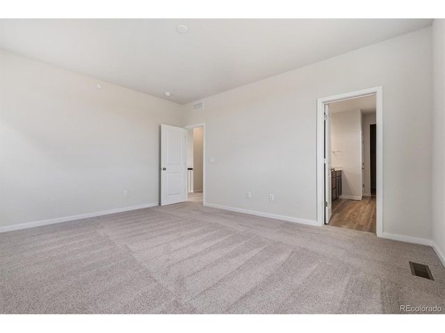 1351 Loraine Cir N, Erie, CO 80026