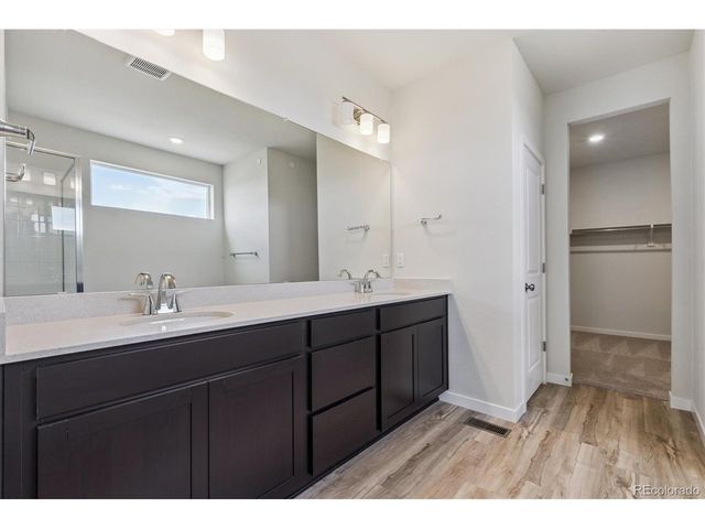 1351 Loraine Cir N, Erie, CO 80026