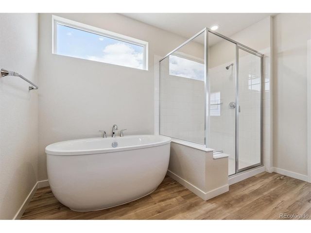 1351 Loraine Cir N, Erie, CO 80026