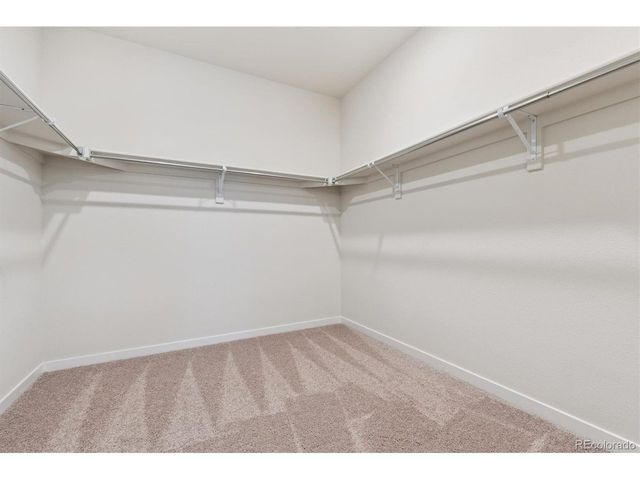 1351 Loraine Cir N, Erie, CO 80026