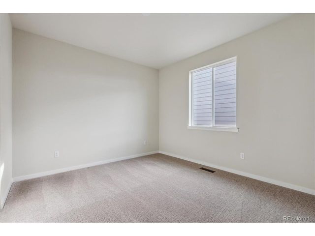 1351 Loraine Cir N, Erie, CO 80026