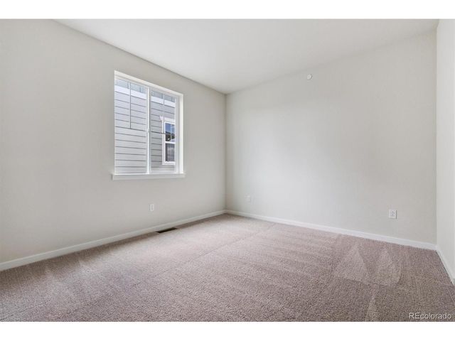 1351 Loraine Cir N, Erie, CO 80026