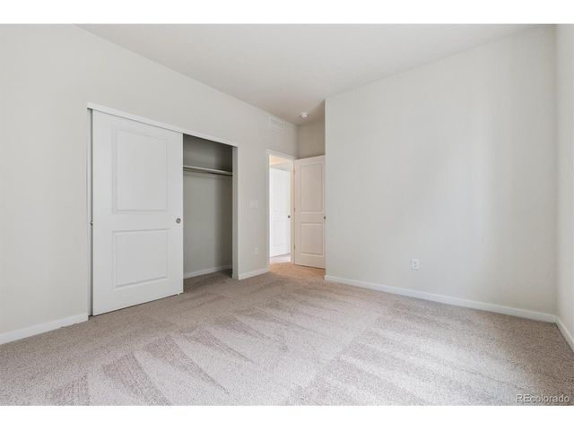 1351 Loraine Cir N, Erie, CO 80026