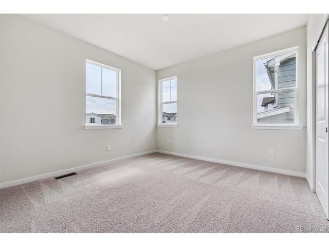 1351 Loraine Cir N, Erie, CO 80026