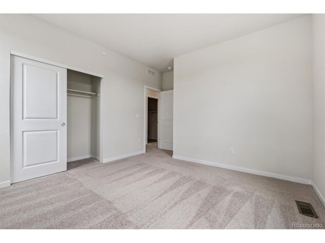 1351 Loraine Cir N, Erie, CO 80026