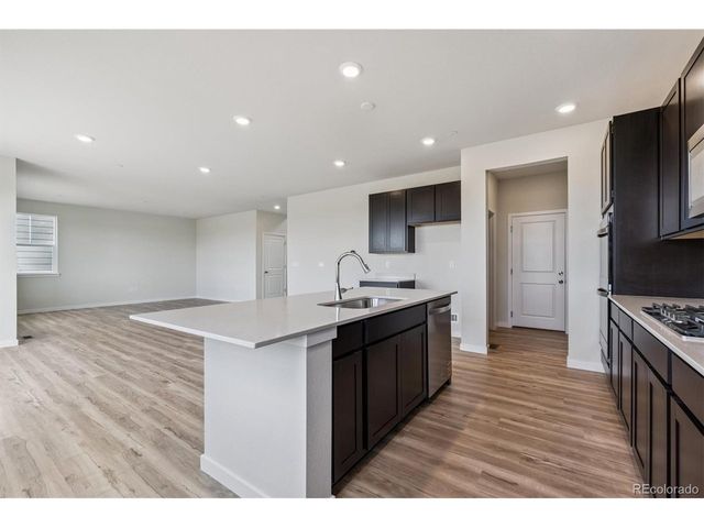 1351 Loraine Cir N, Erie, CO 80026