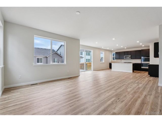 1351 Loraine Cir N, Erie, CO 80026