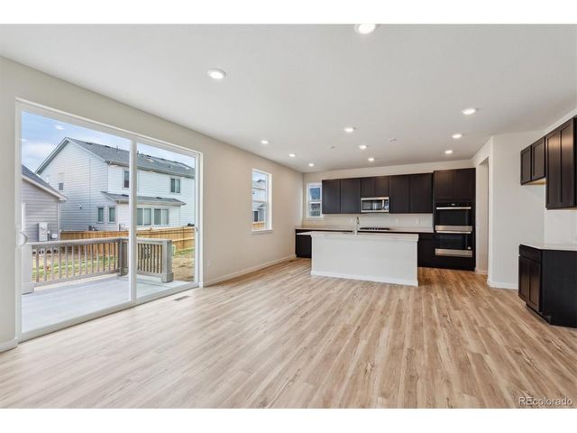 1351 Loraine Cir N, Erie, CO 80026