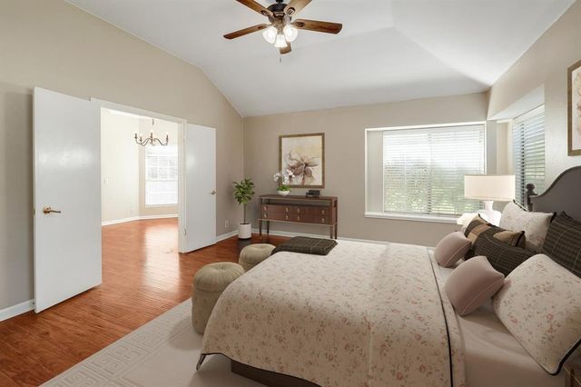 1813 Lion Heart DR, Cedar Park, TX 78613