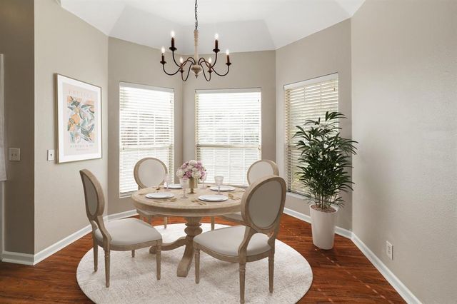 1813 Lion Heart DR, Cedar Park, TX 78613