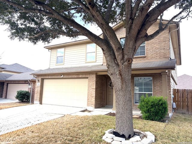 118 Arcadia, Cibolo, TX 78108