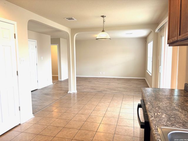 118 Arcadia, Cibolo, TX 78108