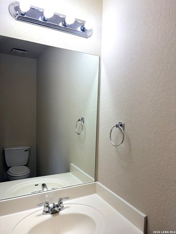 118 Arcadia, Cibolo, TX 78108