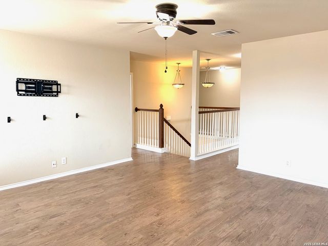 118 Arcadia, Cibolo, TX 78108