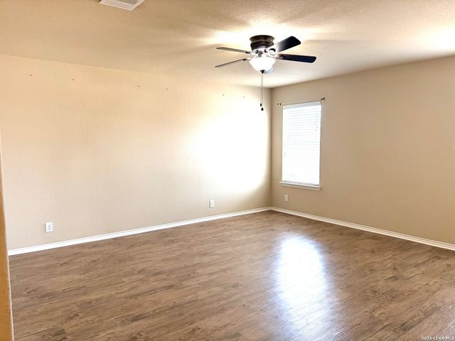 118 Arcadia, Cibolo, TX 78108