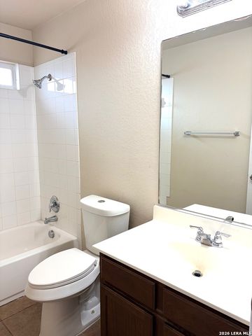 118 Arcadia, Cibolo, TX 78108