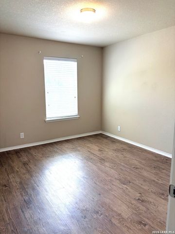 118 Arcadia, Cibolo, TX 78108