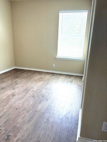 118 Arcadia, Cibolo, TX 78108