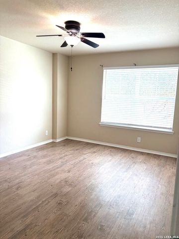 118 Arcadia, Cibolo, TX 78108