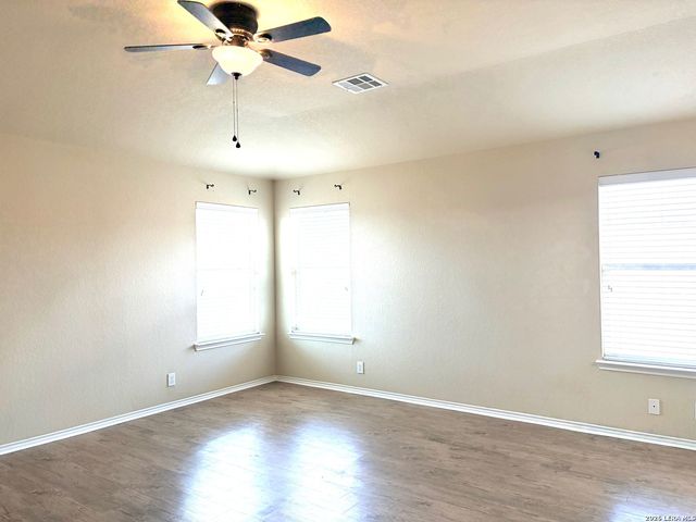 118 Arcadia, Cibolo, TX 78108