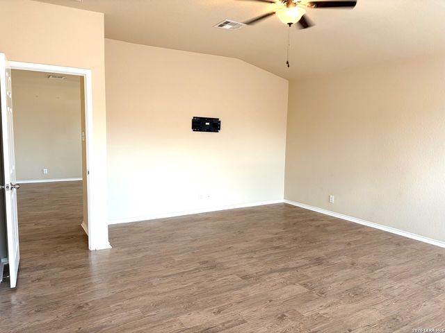 118 Arcadia, Cibolo, TX 78108