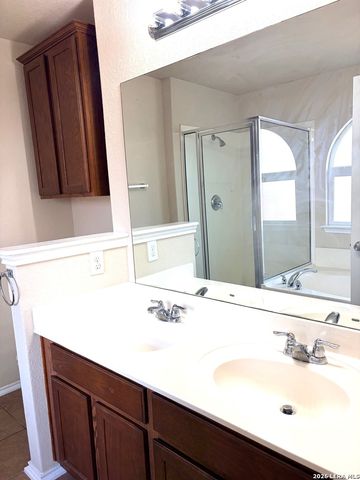 118 Arcadia, Cibolo, TX 78108