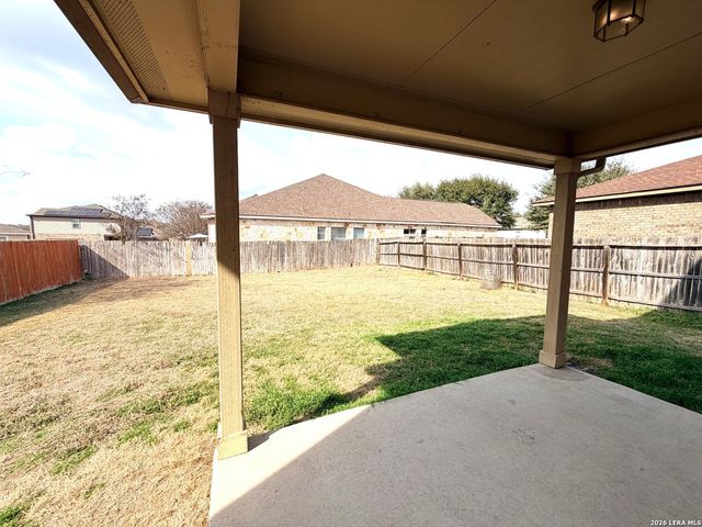 118 Arcadia, Cibolo, TX 78108