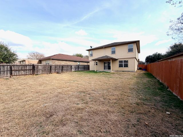 118 Arcadia, Cibolo, TX 78108