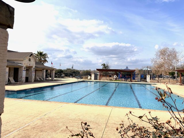 118 Arcadia, Cibolo, TX 78108