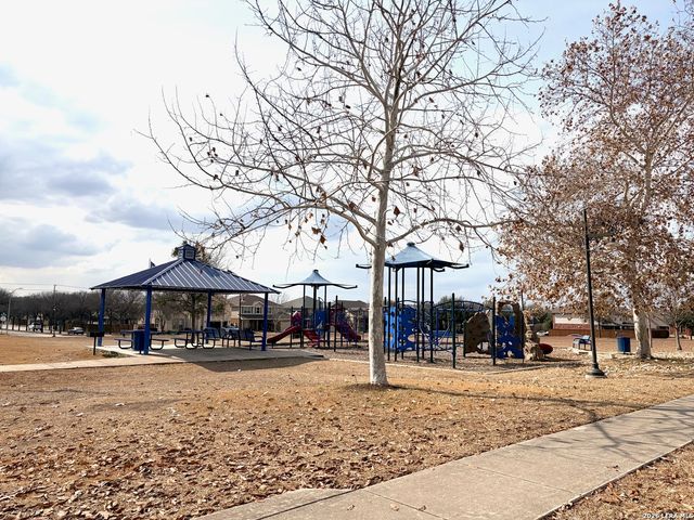 118 Arcadia, Cibolo, TX 78108