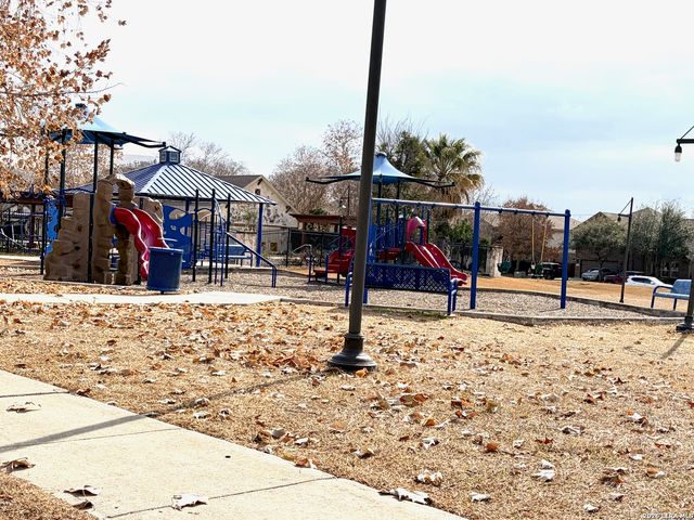 118 Arcadia, Cibolo, TX 78108