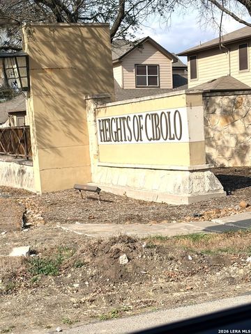 118 Arcadia, Cibolo, TX 78108